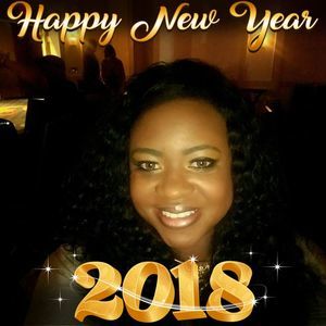 Meet your Posher, Kimi